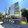 Kaya Service Apartment