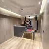 Hotel VD Rooms Althan