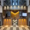 Anthurium Hotel, Mapusa