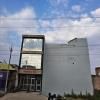 SIVAGO HOTEL