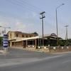 Aggelos Hotel
