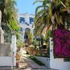 Portview and Brenwin Guesthouse