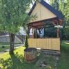 Country house Plitvice