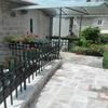 Guest House Dragutinovic