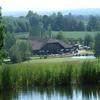 Weald of Kent Golf Course and Hotel
