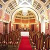 Kilworth House Hotel and Theatre