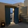 Arco Bianco Suites