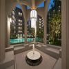 La Casita Residence by ETG Group