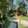 Baan Talay Dao Resort