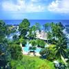 The Club Barbados - All Inclusive Adults Only