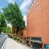 Wuyu Hotel Independent villa- Immersive Chinese Cultural Experience
