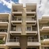 8 Blocks Apartments - Alexandroupoli