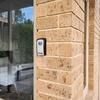 Cape Schanck Golf and Ocean Views Holiday Villa