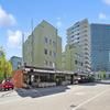 UP&GREAT Apartments - Stylish City Living