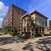 2 Bedroom and 1 Bedroom Apartments with Private Pool and Gym