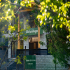 SNOW CITY STAYS-SHIVALAYA - HEATED & AIR COOLED STAY