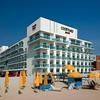 Courtyard by Marriott Ocean City Oceanfront
