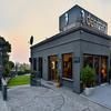Denizatı Plus Hotel