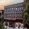 The Windsor - Asheville