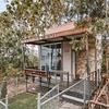 Tantai Farm Stay at Khao Yai