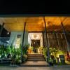 Guuden Hua Hin