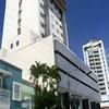 Stay - Quartos, Studios e Apartamentos por temporada no centro de BC