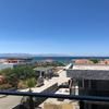 No 22 Cesme