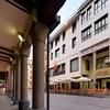Gran Hotel Ciudad de Barbastro