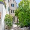 JeS Old Town Luxury Rooms