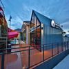 NP Pool Villa Hua Hin