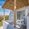 Sarantis Suites & Apartments