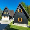 B&B Plitvica Hill
