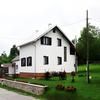 Pansion Izvor
