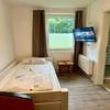 StayComfort24