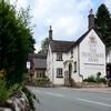 The Duncombe Arms
