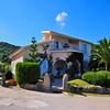 B&B Oltremare