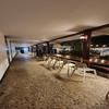 Reef Hostel