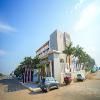 KRISHNAM RESORT