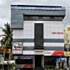 HOTEL NIMBA INTERNATIONAL