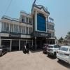 Hotel AYODHYA Grand Mudhol