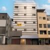 hotel_images