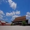 Hua Xiaoqi - Vacation STAY 66886v
