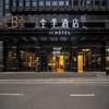 hotel_images