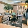Lumiere Residences