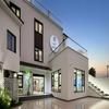 Floral Hotel·Yuedi Hotel (Tonglu OMG Heartbeat Paradise Branch)
