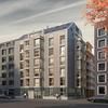 CITY STAY - Zeughausstrasse