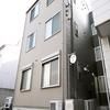 Mini Theater, Near Asakusa, 5 min from the St【2nd】