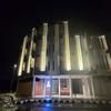 Brick Box Family Hotel – Ipoh