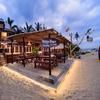 Shelter Beach