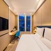 hotel_images